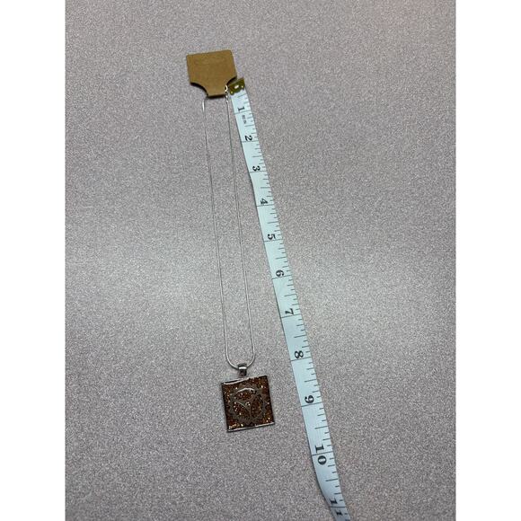 Ready To Gift Hair Accessories & Necklace 6 Piece Set - Picture 13 of 15